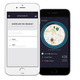 Illustration for article titled Uber Launches Carpooling Service — First in China, Then Around the World